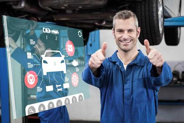 Общие выводы и рекомендации Euro NCAP