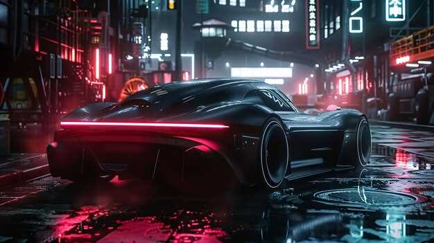 Влияние Banshee на игровую культуру