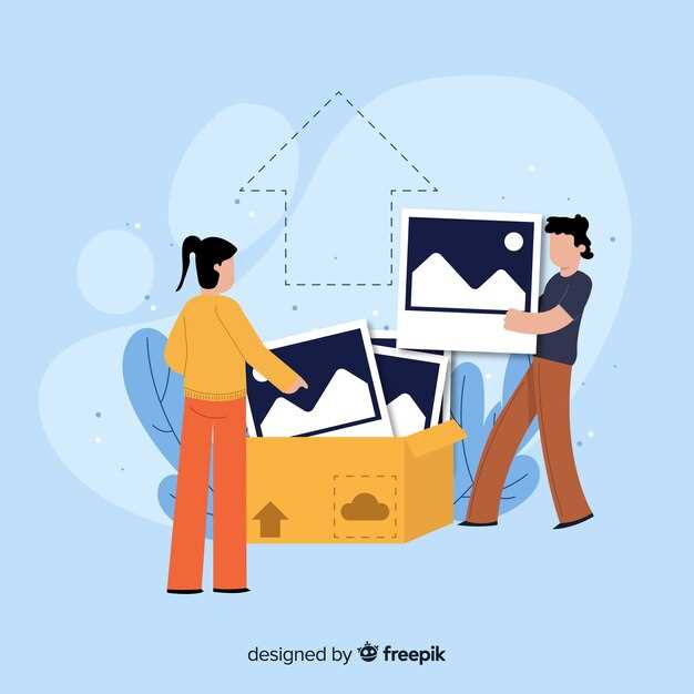 Обработка и печать фотографий среднего формата