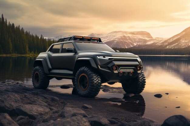 Инновационные технологии в Livan X3 Pro