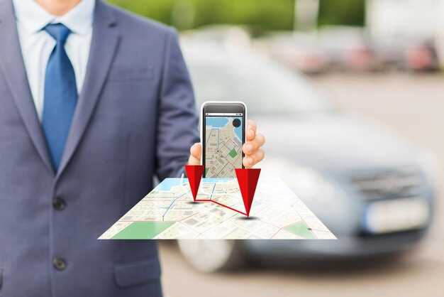 Особенности оплаты и системы электронных платёжных средств