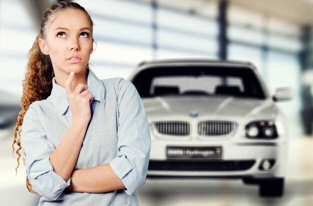 Преимущества и особенности кабриолетов BMW 8 серии