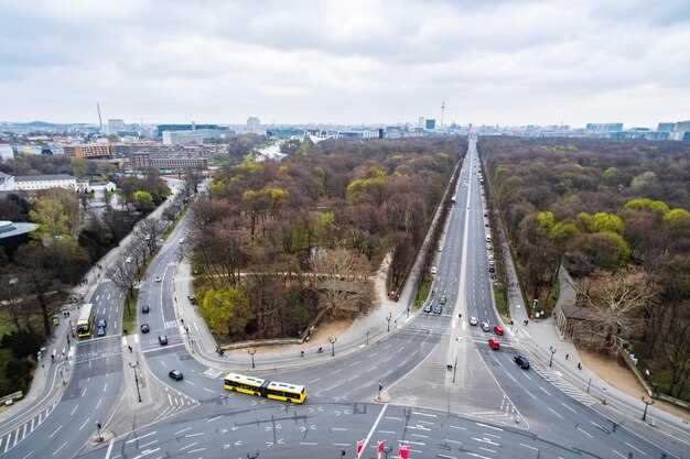Как будут работать системы взимания платы
