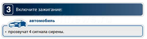 Проверка