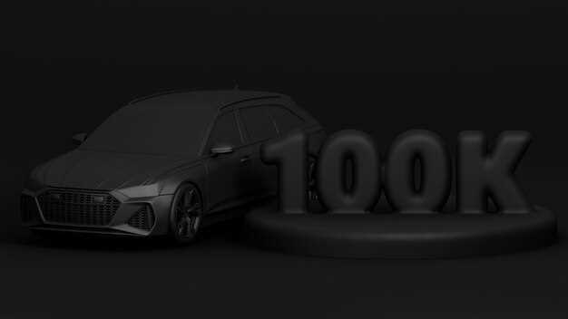 Почему временно приостановлена сборка Lada Granta