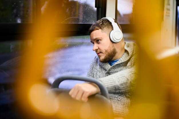 Стоимость и окупаемость вложений в премиальную акустику