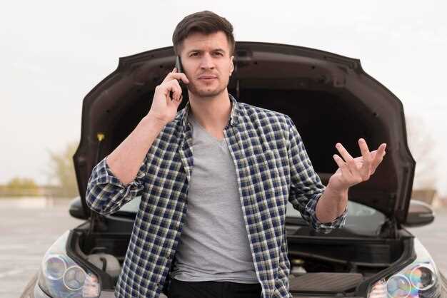 Отзывы владельцев и экспертов о дорогой акустике в автомобилях
