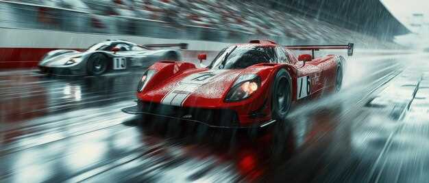 Инновационные технологии, используемые в Radical SR8LM