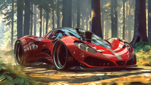 Будущее марки De Tomaso и новые проекты