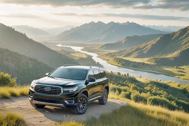 Ценовые сегменты и комплектации Suzuki Grand Vitara