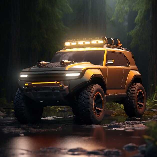 Дизайнерские особенности и интерьер Suzuki Grand Vitara