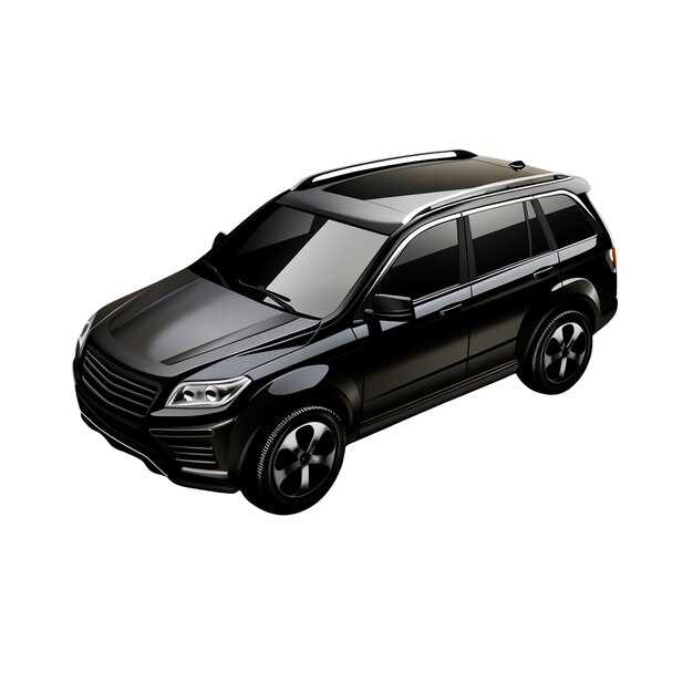 Основные отличия новой Suzuki Grand Vitara от предыдущих поколений