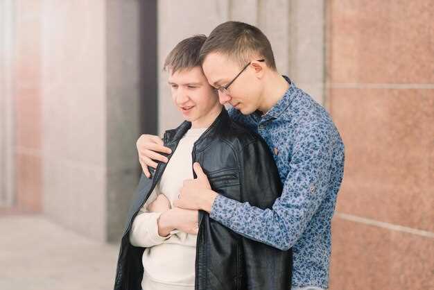 Законодательство о наследовании и правах сводных родственников