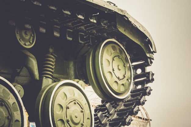 Сравнение с предыдущими моделями Tank 300