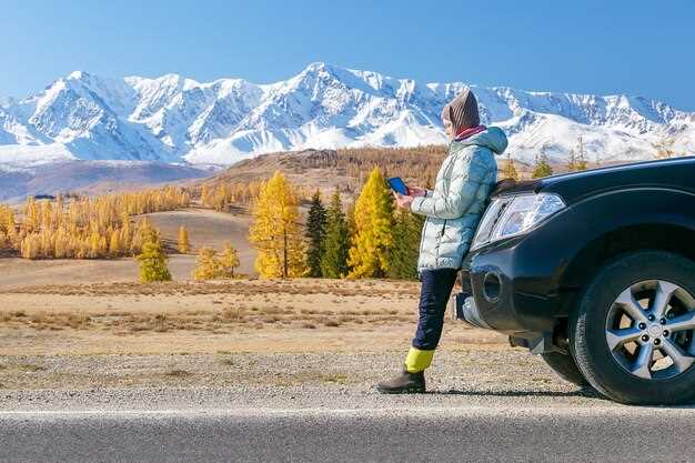 Будущее Volkswagen Taos: планы и обновления