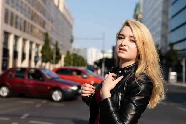 Отзывы первых владельцев и экспертов