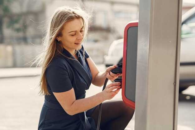 Планируемые изменения в тарифной политике Tesla