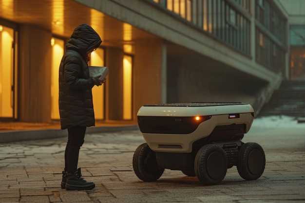 Уникальный дизайн бутылки в стиле Cybertruck