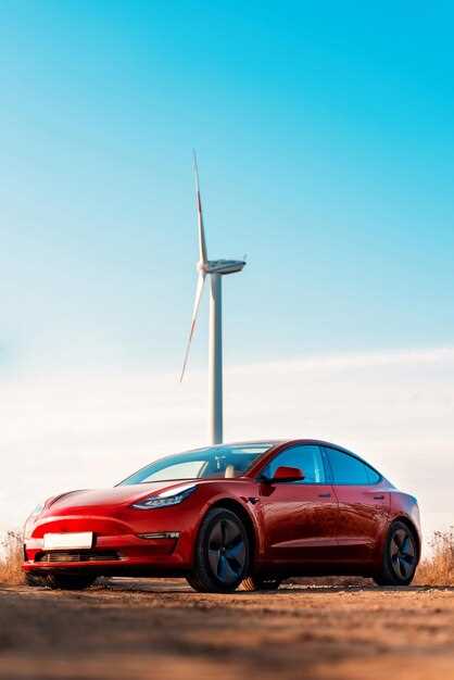 Удивительные модели Tesla: от кабриолета до катафалка