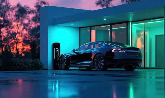 Отзывы экспертов о будущем электромобилей Tesla в РФ