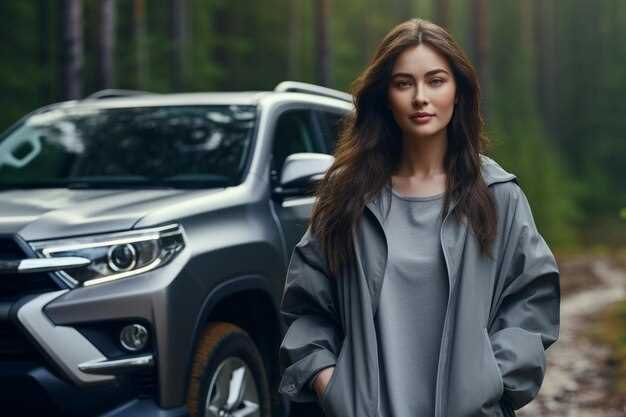 Комплектации и цены обновленного Toyota RAV4