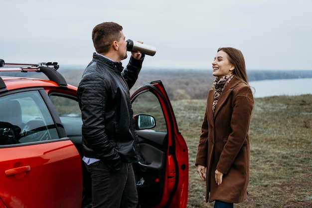 Интерьер и новые функции в салоне Toyota RAV4