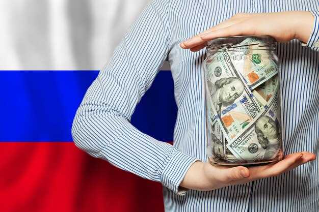 Названы самые надежные автомобили в мире