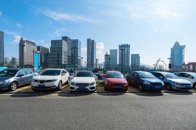 Обзор наиболее продаваемых моделей китайских автомобилей в России