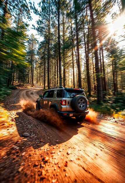 Планы Toyota на будущее: что дальше для 4Runner?