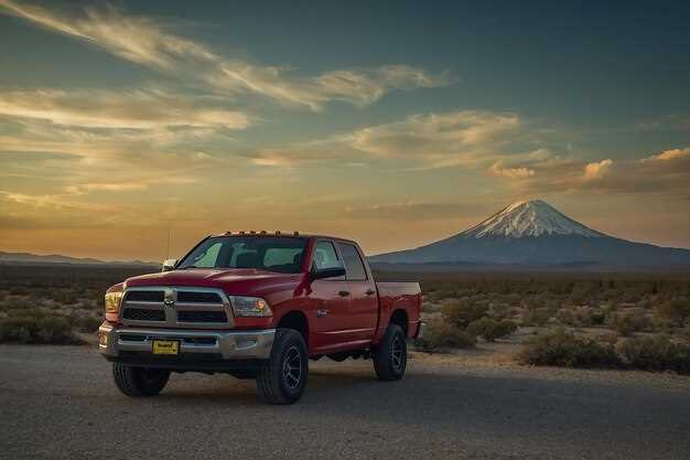 Новые двигатели: что предлагает Toyota?