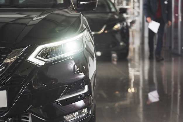 Сравнение с Hyundai Creta: сильные и слабые стороны
