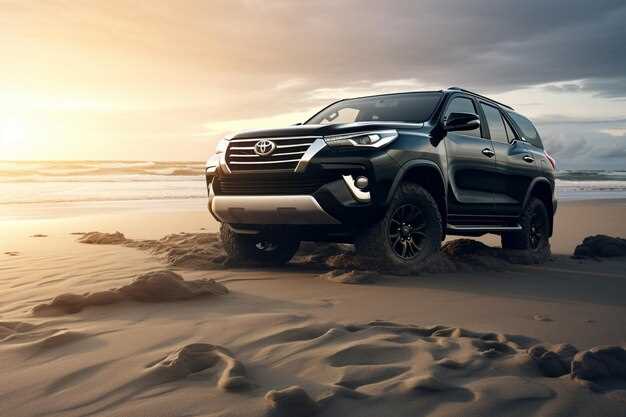 Отзывы владельцев о Toyota Land Cruiser 300