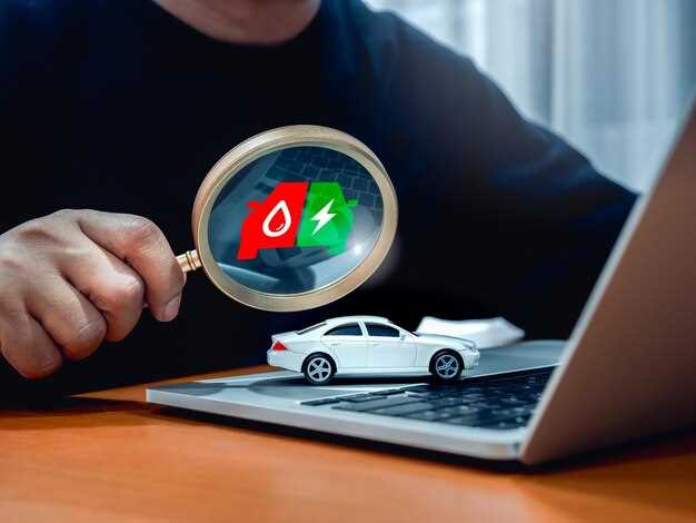 Обзор новых моделей Toyota с двигателями внутреннего сгорания