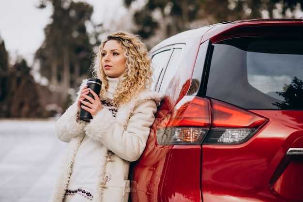 Почему Toyota RAV4 не будет обновлен в России?