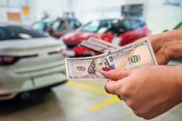 Сравнение с предыдущими глобальными штрафами в автомобильной сфере