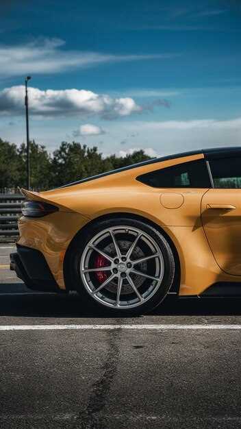 Преимущества и недостатки новой GR Supra