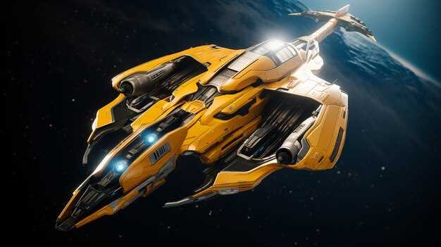 Развитие трансформеров в игровой индустрии