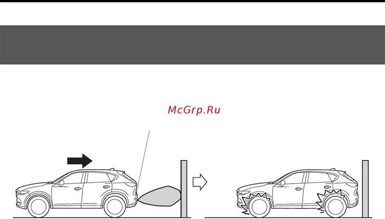 Важность