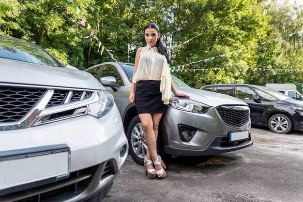Сравнение с предыдущими моделями Sportage