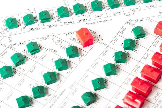 Влияние экономической ситуации на продажи автомобилей