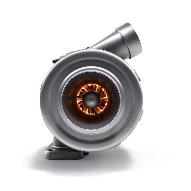 Отзывы владельцев Kia Ceed