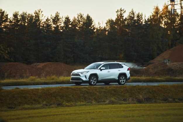 Конкуренты на рынке: кто сможет составить конкуренцию Yaris Cross