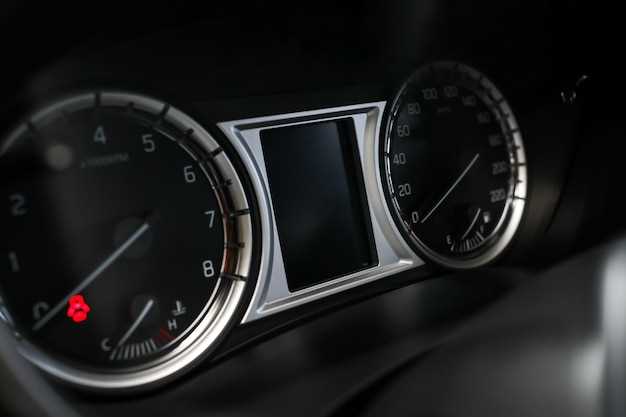 Реакция производителя Hyundai и планы по устранению неисправности