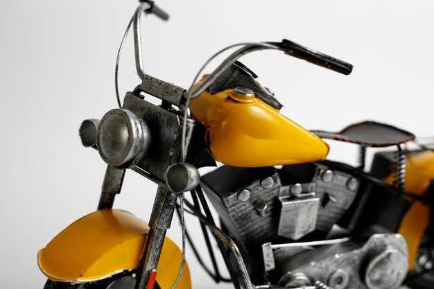 Технические характеристики пикапов GMC Harley-Davidson