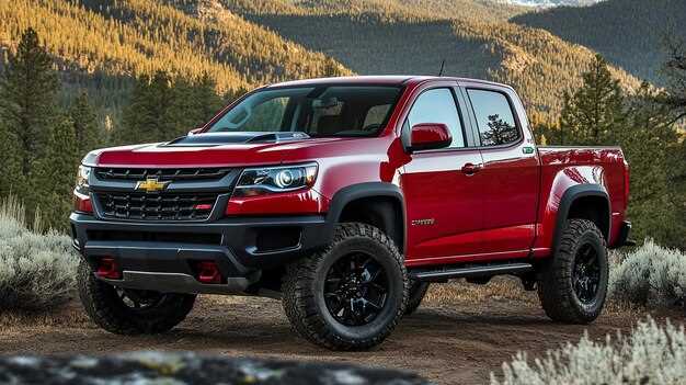 Сравнение с предыдущими версиями D-Max