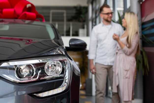 Безопасность и технологии в Renault Arkana Pulse