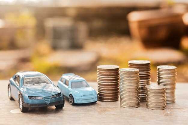 Влияние автопарка на экономическую репутацию страны