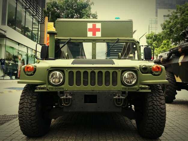 Сравнение с конкурентами на рынке SUV