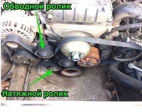 Типичные