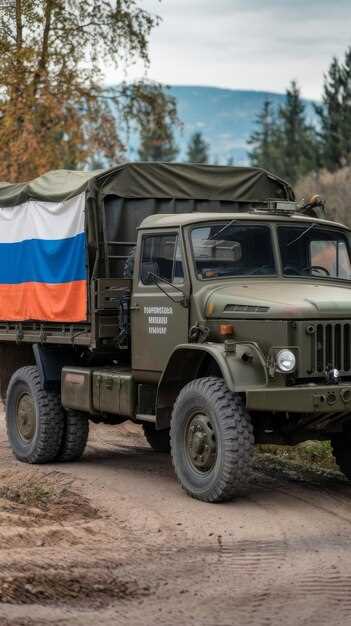 Плановые объемы производства и стратегические цели UAZ